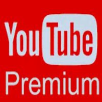 YouTube Premium Mod APK